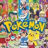टेलीग्राम चैनल का लोगो in_pokemon_hindi — Pokemon Hindi