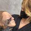 Логотип телеграм канала @in_psyho — Дневник психолога-танатопрактика🐈‍⬛
