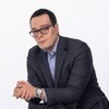 Логотип телеграм канала @in_rusyaev — Илья Русяев - кризисный управляющий!