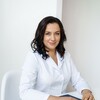 Логотип телеграм канала @in_somnio_romanova — Сон без рецепта | Сомнолог Романова Вера