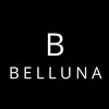 Логотип телеграм канала @in_stockbelluna — Belluna.brand.shop Наличие
