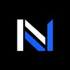 Логотип телеграм канала @in_store_ps — IN.Store (PS Store)