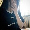 Логотип телеграм канала @in_the_raitzone — мэйви 67 метров от вас