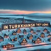 Логотип телеграм канала @in_turuhanske_love — в Туруханске любят❤️