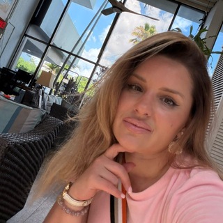 Логотип телеграм канала @ina_zverkova_official — Zia| Инвестиции