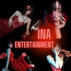 电报频道的标志 ina_entertainment — 💮𝙄𝙉𝘼 𝙀𝙉𝙏/𐌽ꤕꤗ ꤕ꤅ꤌ