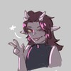 Логотип телеграм канала @inaba_bebesbaba — Inaba_Bebesbaba