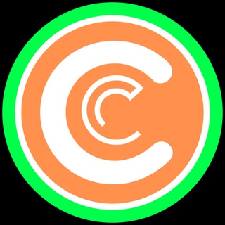 Logo saluran telegram inacbgofficial — Casemix Community | Channel |
