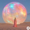 Telegram channel В душу и без меня?! logo