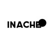 Логотип телеграм канала @inachekzn — Иначе. Женские встречи | Нетворкинг | Клуб Казань