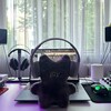 Логотип телеграм канала @inachibeats — INACHI BEATS