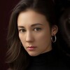 Логотип телеграм канала @inadequatelife — Жизнь со мной💋