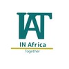 የቴሌግራም ቻናል አርማ inafricatogether — In Africa Together