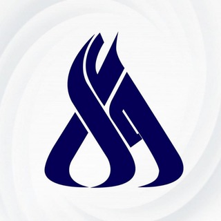 Logo of telegram channel inainaiq — وكالة الأنباء العراقية (واع)