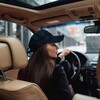 Логотип телеграм канала @inajacket — ПТИЧКА🕊
