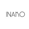 Logo of telegram channel inako_story — Inako story
