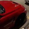Logo of telegram channel inalandcars — inal and cars