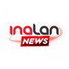 Logo of telegram channel inalannews — InalanNews