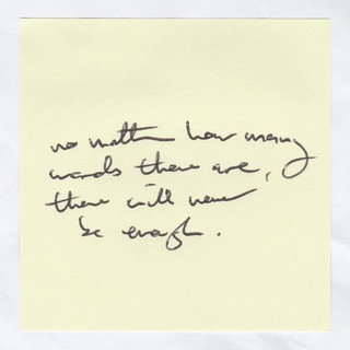 Логотип телеграм канала @inamannerofspeaking — In a manner of speaking