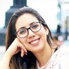 Logo of telegram channel inamaraarrudaidiomas — Aprenda Inglês com Inamara Arruda