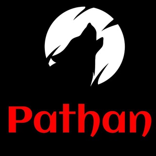 Logo of telegram channel inamkamal2 — PATHAN Hacking VIP 🇦🇫Root️️