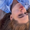 Логотип телеграм канала @inananovavibe — инананова