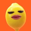 Логотип телеграм канала @inanncy_channel — Настюшка и компания