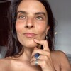 Логотип телеграм канала @inapechenka_texts — ЖИЗНЬ ПЕЧЕНЬКИ