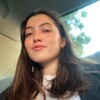 Логотип телеграм канала @inara_english — once english,always english💭