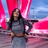 Логотип телеграм канала @inarasalihova — Inara.salihova