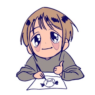 Логотип телеграм канала @inare_r — инаре