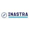 Логотип телеграм канала @inastra — Что делать в Астрахани? | InAstra