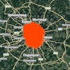 Логотип телеграм канала @inat_inside_mkad — Наблюдать и показывать