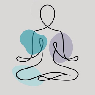 Логотип телеграм канала @inayatmosfera — Иная Атмосфера