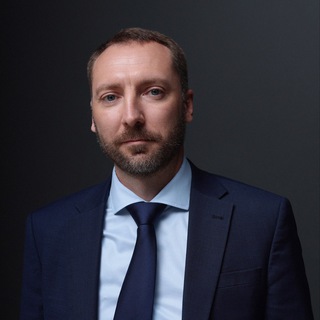 Логотип телеграм канала @inayatov_krd — Дмитрий Инаятов