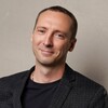 Логотип телеграм канала @inayatov_krd — Дмитрий Инаятов