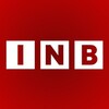 Logo of telegram channel inb19 — INB বাংলা