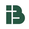 Логотип телеграм -каналу inb_advertiser — INB.bio – Direct Nutra Advertiser