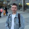 Логотип телеграм канала @inb_tour — Уральский Тигр 🐅