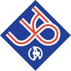 Логотип телеграм канала @inb_usptu — Институт Нефтегазового Бизнеса УГНТУ
