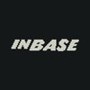 Telegram channel INBASE logo