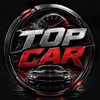 Логотип телеграм канала @inbcars — Top Car | Автоновости