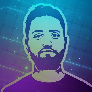 Логотип телеграм канала @inbet_ru — БЛОГ ИЛЬИ НЕСТЕРОВА