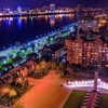 Логотип телеграм канала @inblglove — в благовещенске любят
