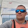Логотип телеграм канала @inbosshead — В голове босса | Константин Старовойтов