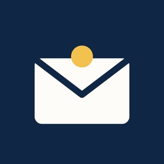 لوگوی کانال تلگرام inboxesim — Inbox eSIM