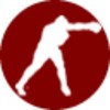 Логотип телеграм канала @inboxingpro — вбоксе.com