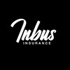 Логотип телеграм канала @inbus_ins — Inbus Insurance