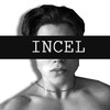 Логотип телеграм канала @inc0ver — Me