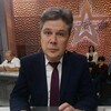 Логотип телеграм канала @inc_nickolay_sorokin — Николай Сорокин